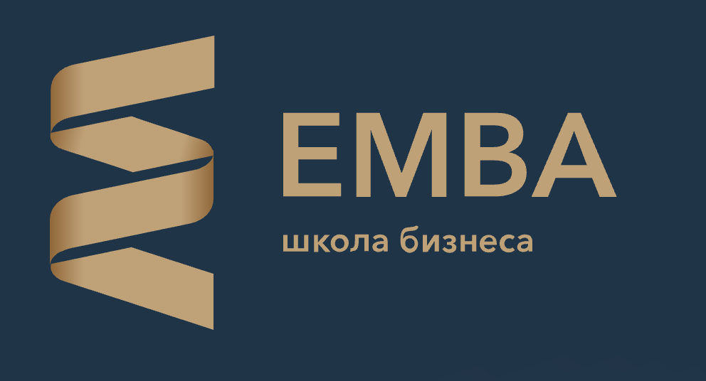 EMBA